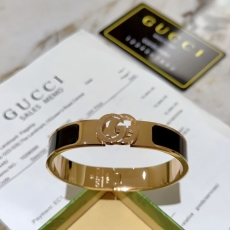 Gucci Bracelets